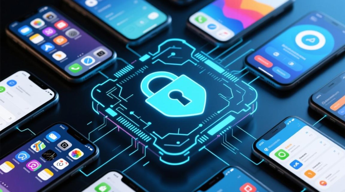 安全中心显示接收数据超时怎么办？