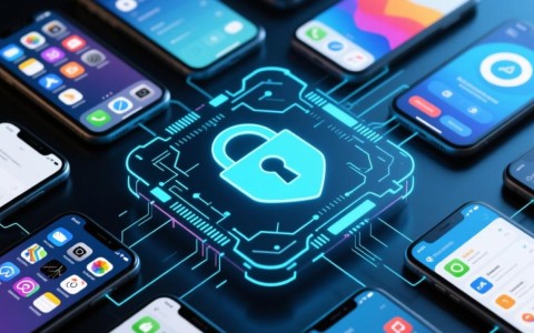 安全中心显示接收数据超时怎么办？