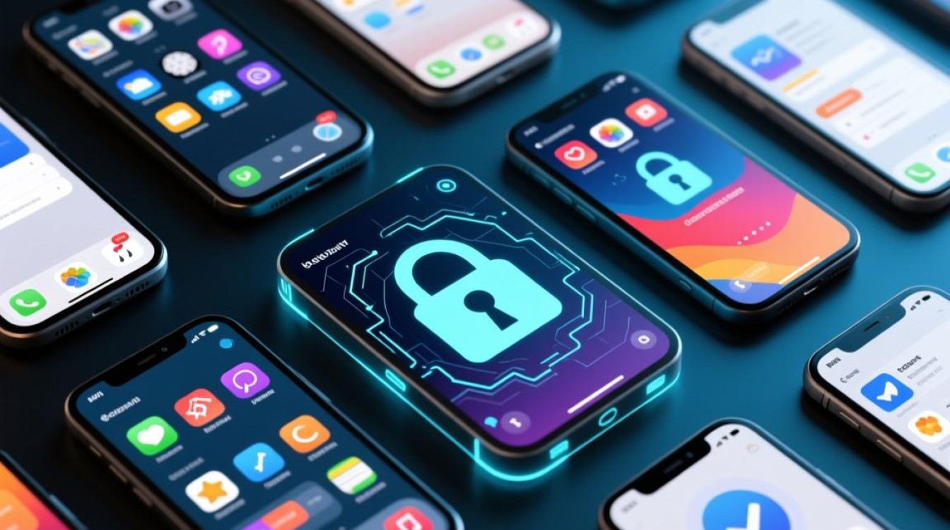 安全中心显示接收数据超时怎么办？