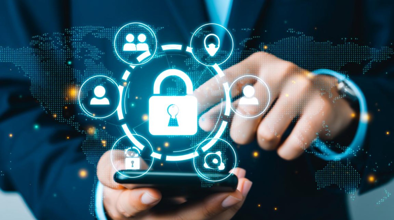 手机网络频繁被攻击，有哪些高效解决方案？揭秘应对网络攻击的实用方法！