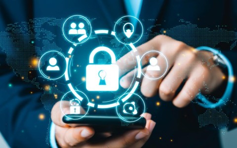 手机网络频繁被攻击，有哪些高效解决方案？揭秘应对网络攻击的实用方法！