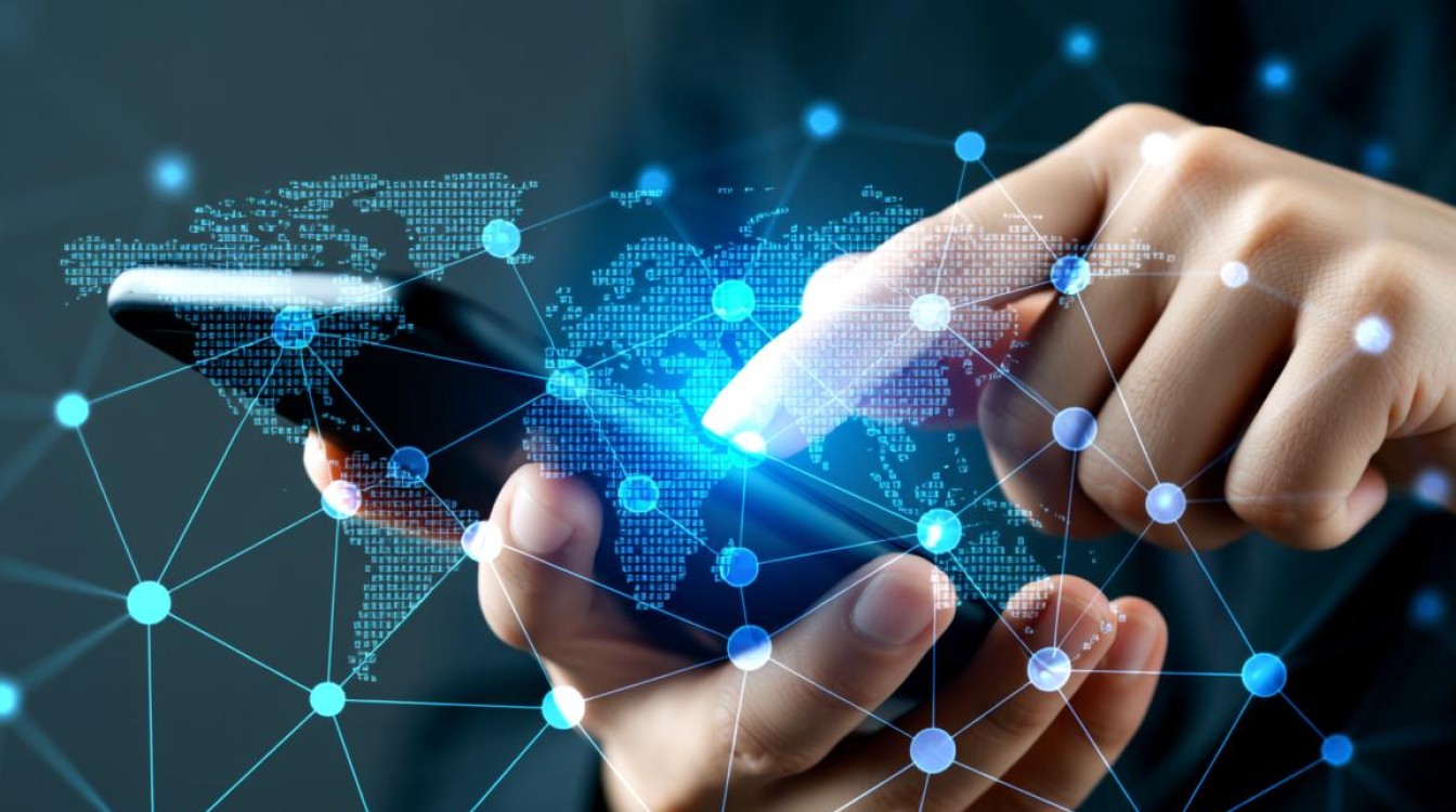 手机网络频繁被攻击，有哪些高效解决方案？揭秘应对网络攻击的实用方法！