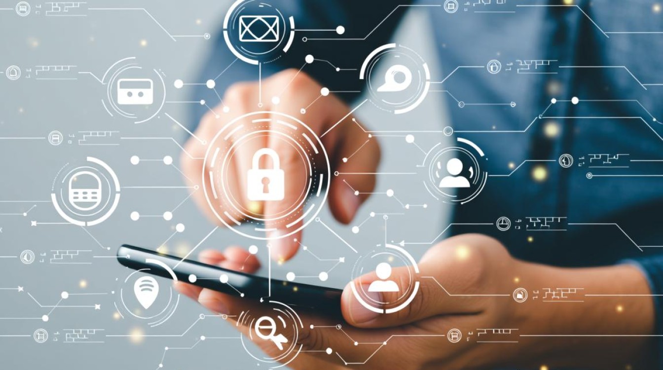 手机网络频繁被攻击，有哪些高效解决方案？揭秘应对网络攻击的实用方法！