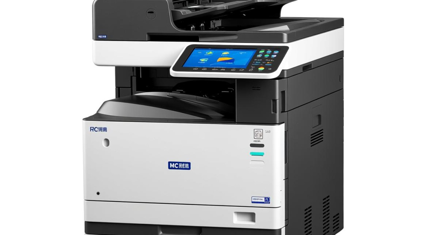 MfC9140cdn打印机清废粉仓步骤详解，为何总是出现废粉仓问题？