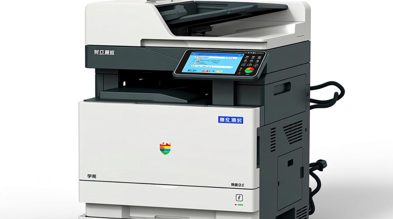 MfC9140cdn打印机清废粉仓步骤详解，为何总是出现废粉仓问题？