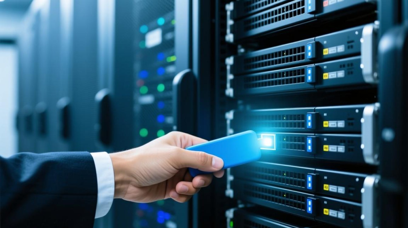 服务器设置公网需要哪些步骤和注意事项？