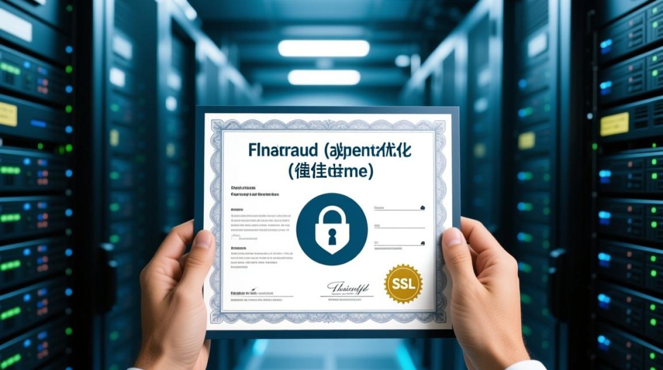 服务器证书双十二活动