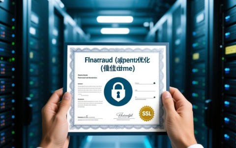 服务器证书双十二活动