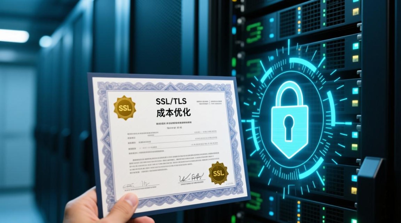 服务器证书双十二活动