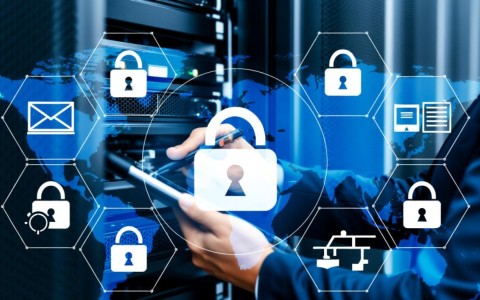 安全协议安装步骤是怎样的？新手如何快速上手？