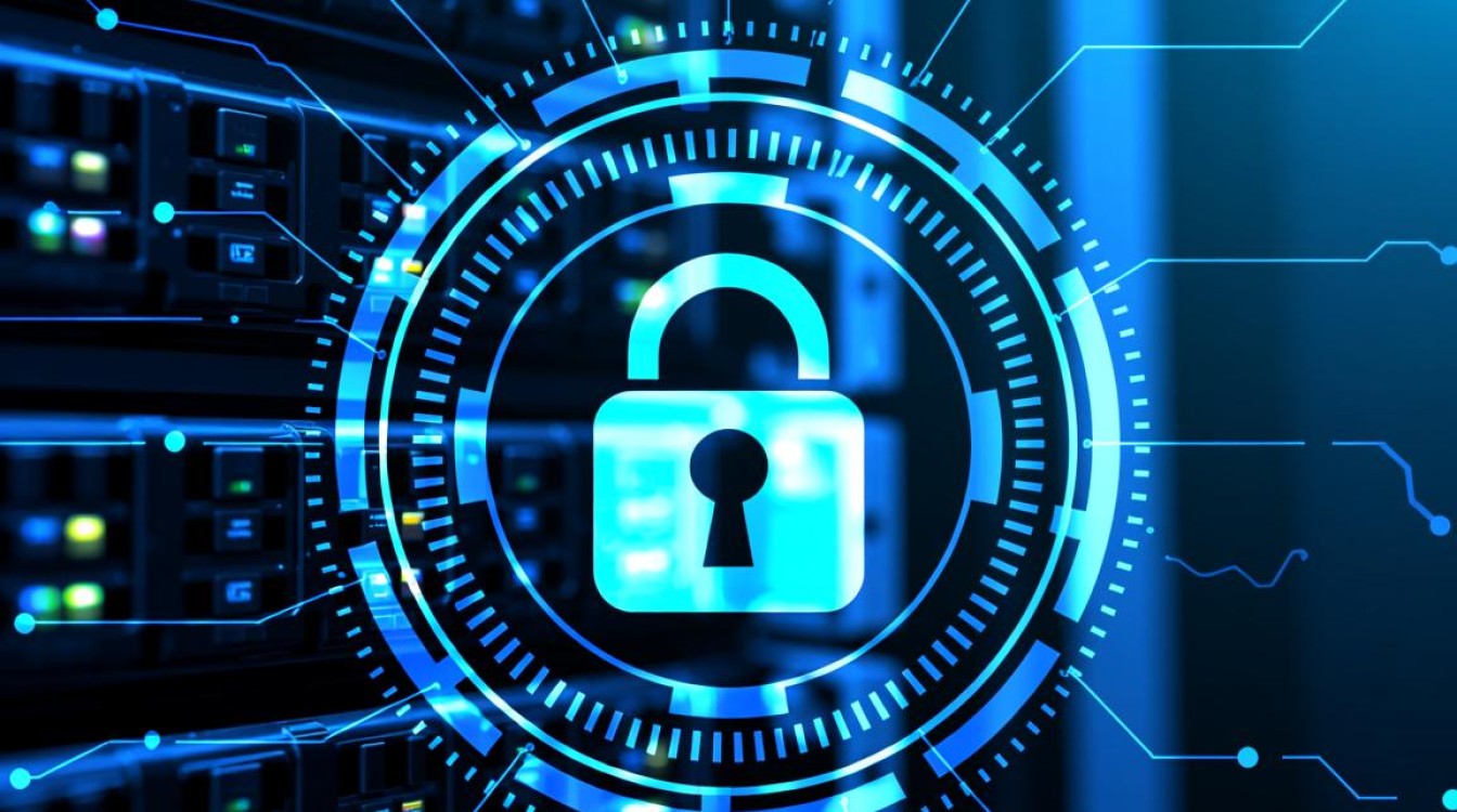 服务器证书可以试用吗？哪里能申请免费试用服务器证书？