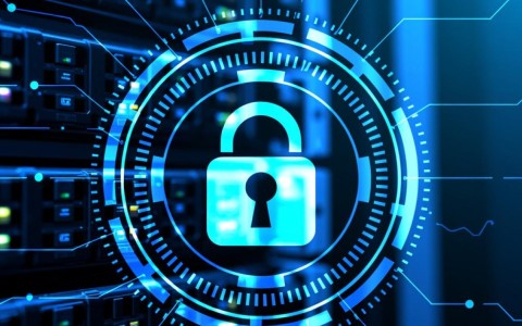 服务器证书可以试用吗？哪里能申请免费试用服务器证书？