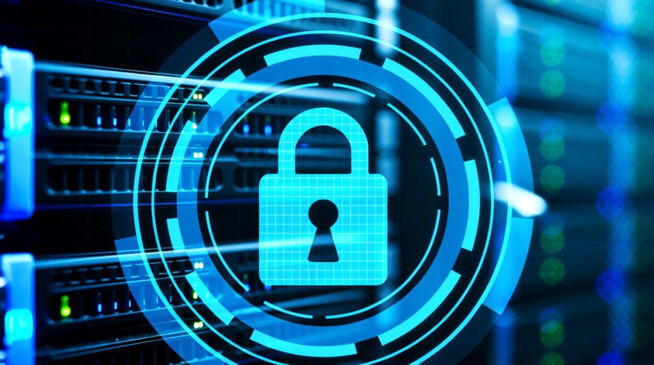 服务器证书可以试用吗？哪里能申请免费试用服务器证书？