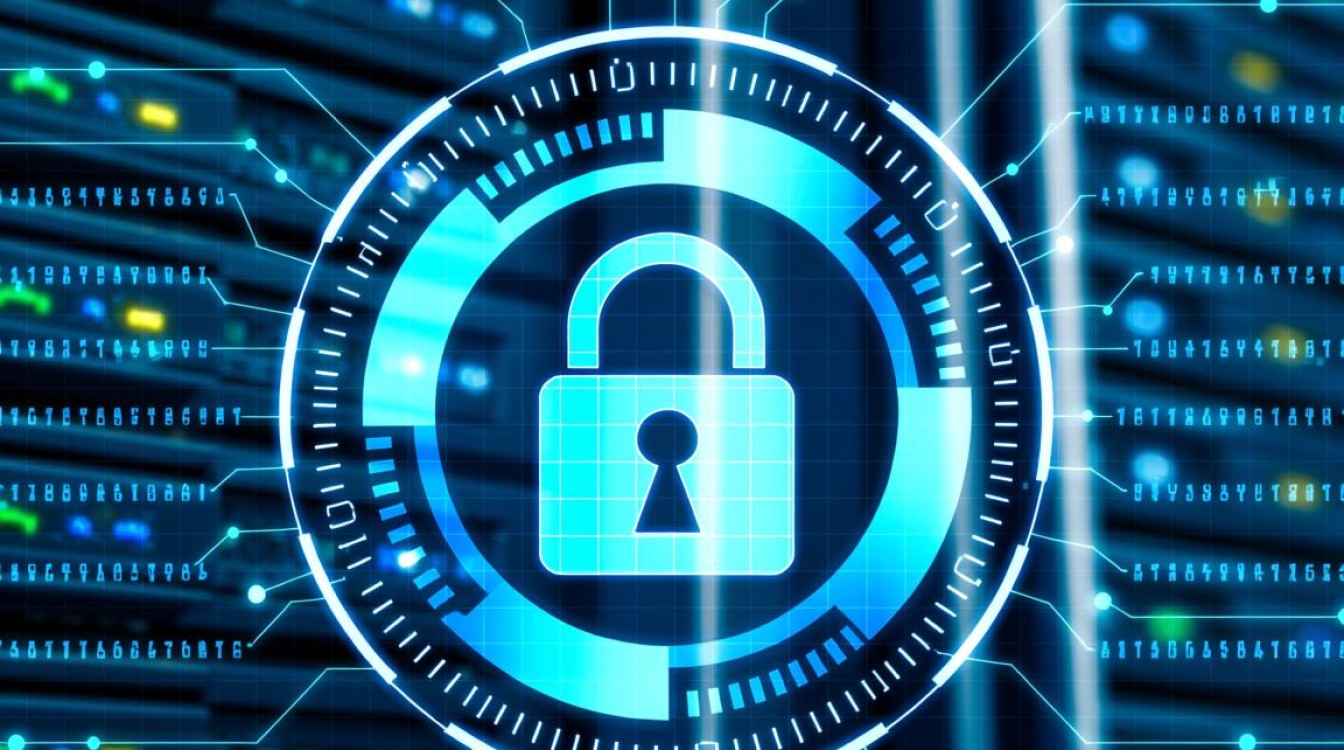 服务器证书可以试用吗？哪里能申请免费试用服务器证书？