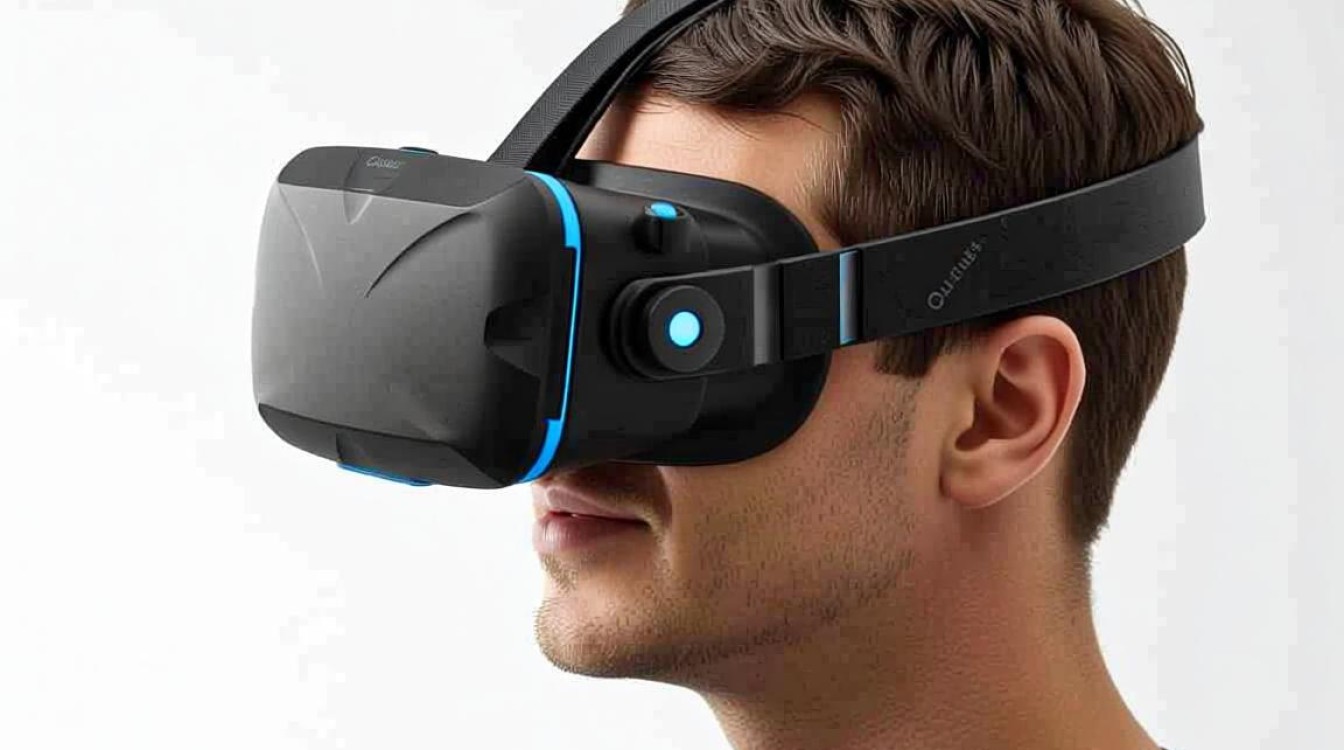 Oculus电脑配置是什么？最低要求是什么？如何判断我的电脑能否流畅运行？