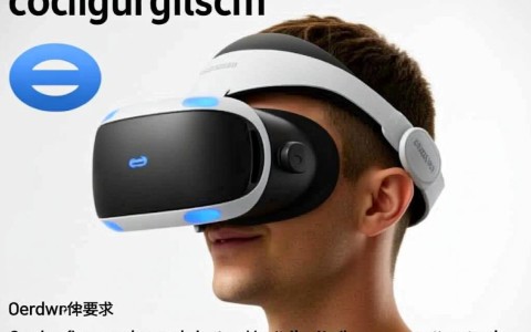 Oculus电脑配置是什么？最低要求是什么？如何判断我的电脑能否流畅运行？