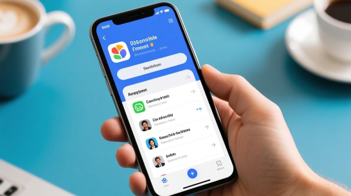 iOS应用混合开发，有哪些最佳解决方案和挑战？