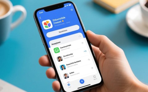 iOS应用混合开发，有哪些最佳解决方案和挑战？