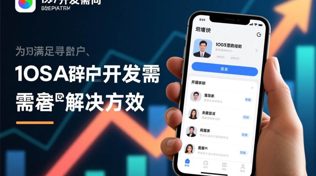 iOS应用混合开发，有哪些最佳解决方案和挑战？