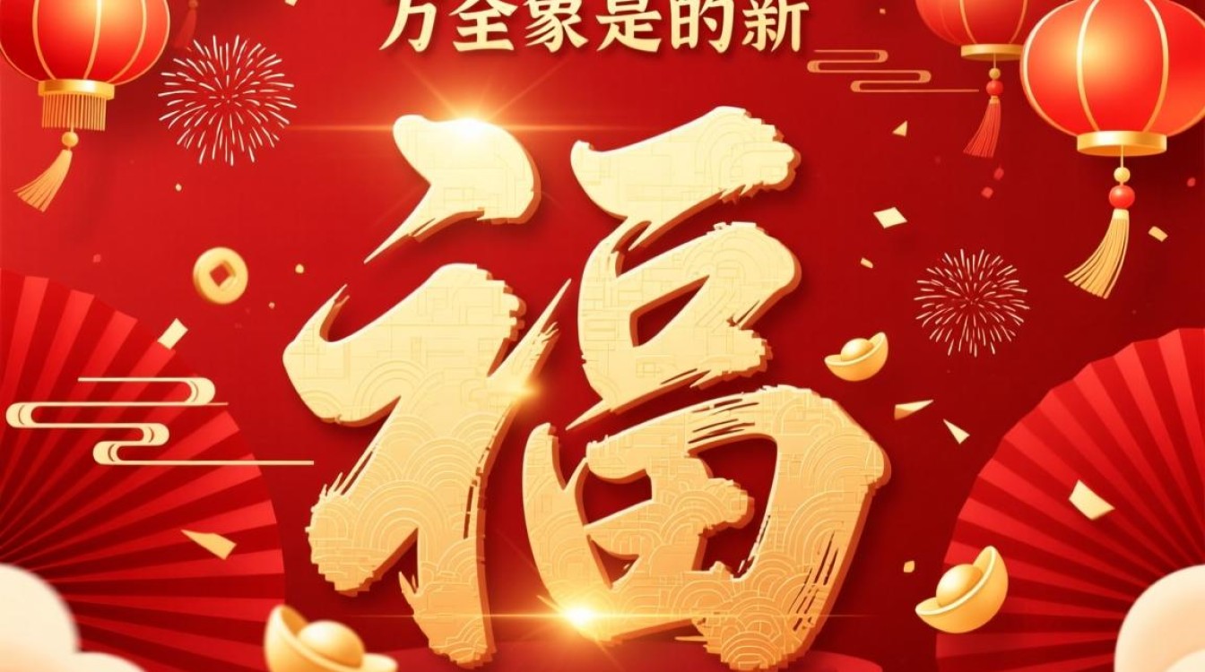 安全咨询新年活动