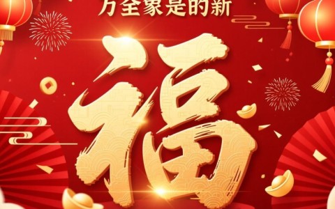 安全咨询新年活动
