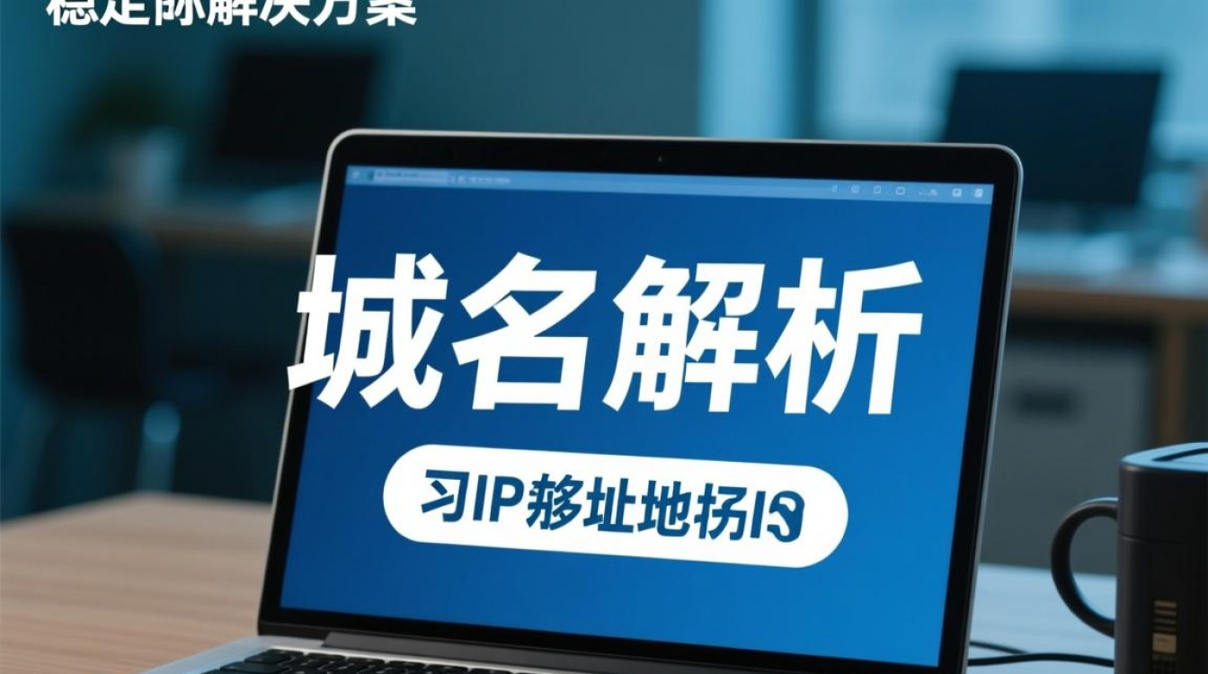 阿里云测试域名解析,为何速度不稳定,如何优化解决? 阿里云测试域名解析,为何速度不稳定,如何优化解决?