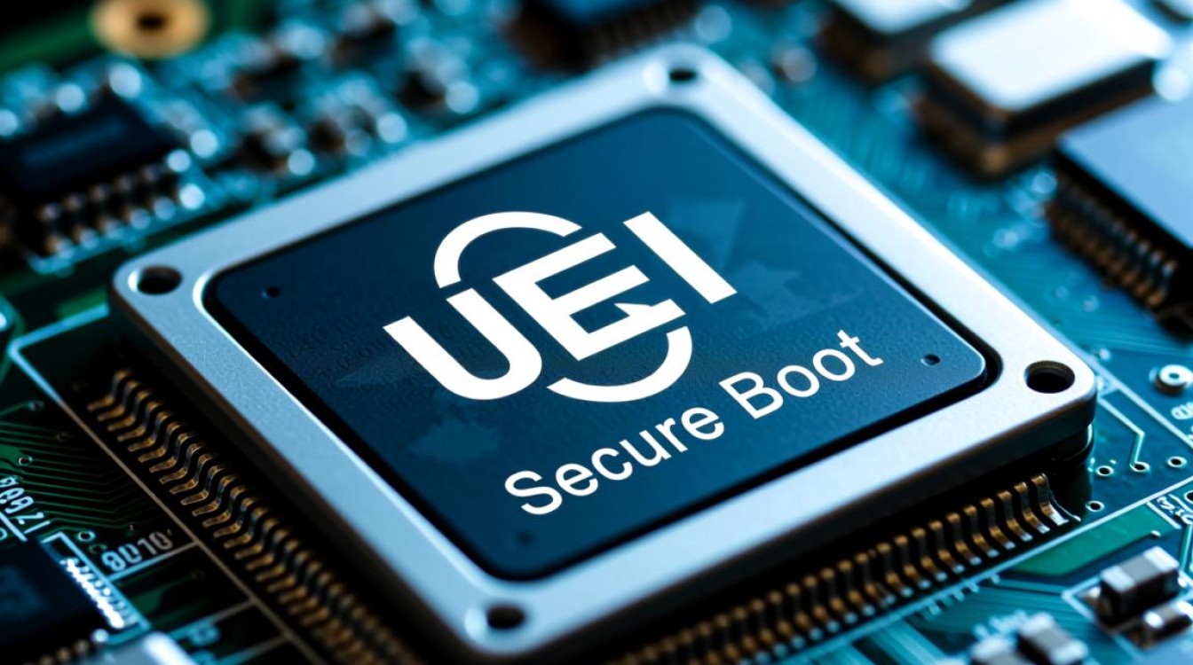 安全启动密匙管理怎么用？具体步骤和注意事项是什么？