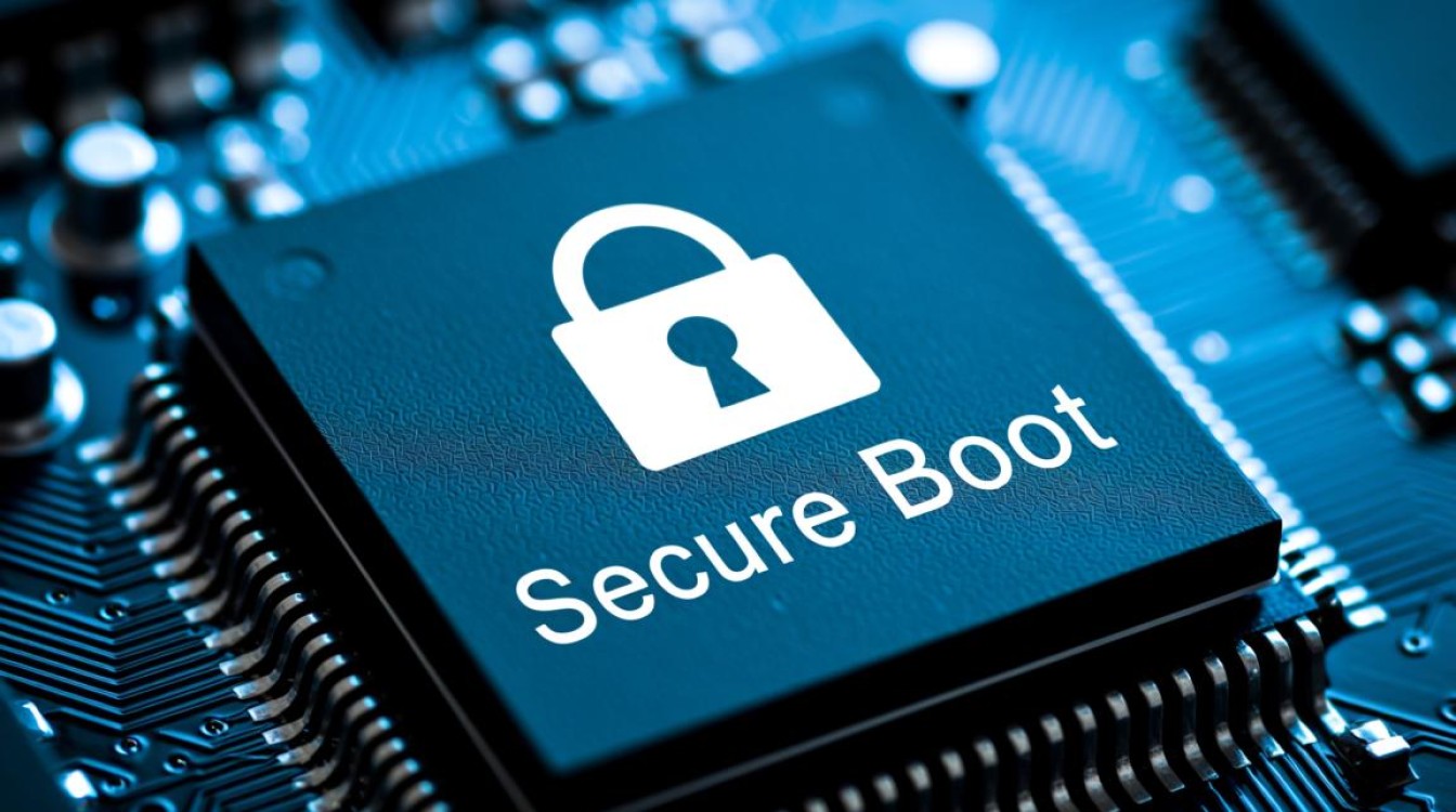 安全启动密匙管理怎么用？具体步骤和注意事项是什么？