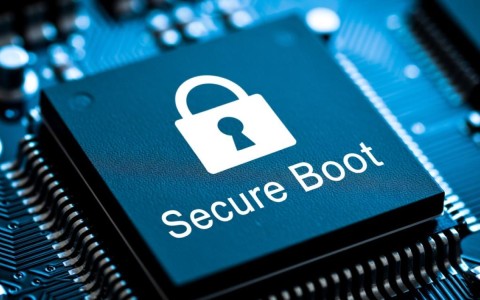 安全启动密匙管理怎么用？具体步骤和注意事项是什么？