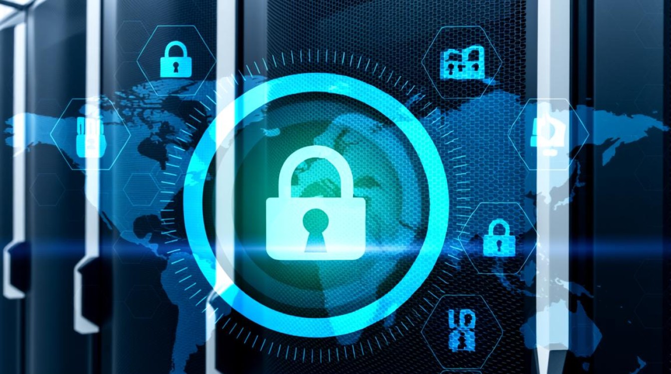 服务器遭遇攻击时,有哪些紧急应对和处理措施可采取? 服务器遭遇攻击时,有哪些紧急应对和处理措施可采取?