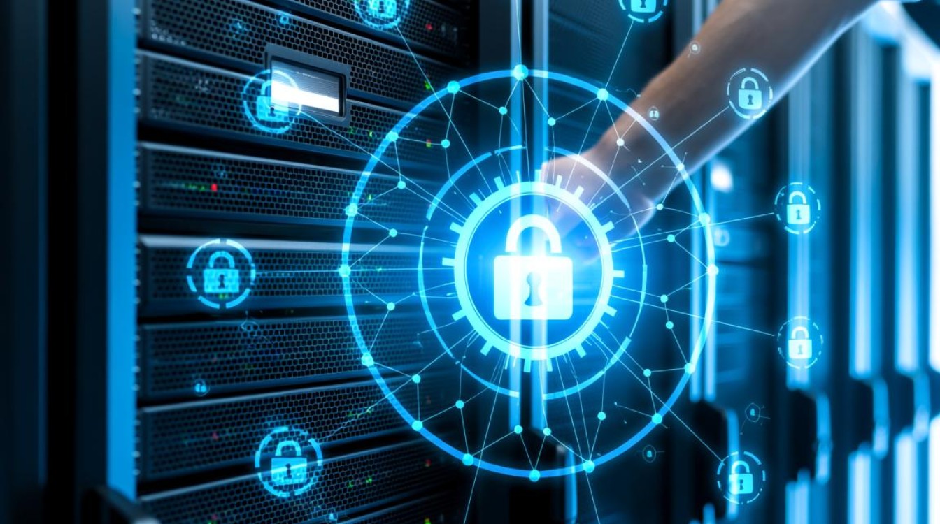 服务器遭遇攻击时,有哪些紧急应对和处理措施可采取? 服务器遭遇攻击时,有哪些紧急应对和处理措施可采取?