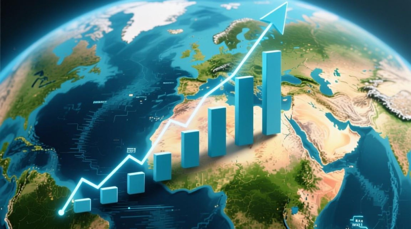 成交价最贵的域名背后故事揭秘，价值如何超越亿万？