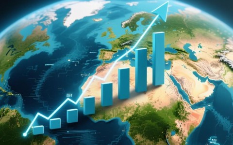 成交价最贵的域名背后故事揭秘，价值如何超越亿万？