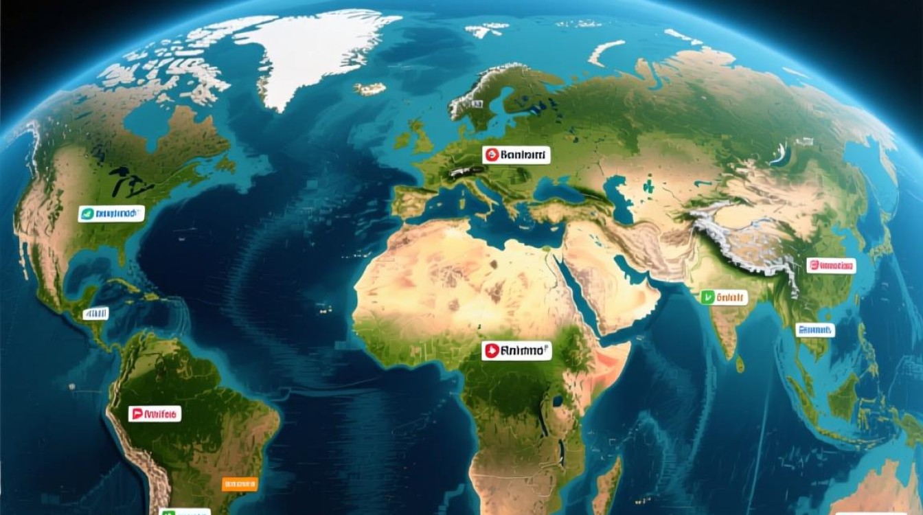 成交价最贵的域名背后故事揭秘，价值如何超越亿万？