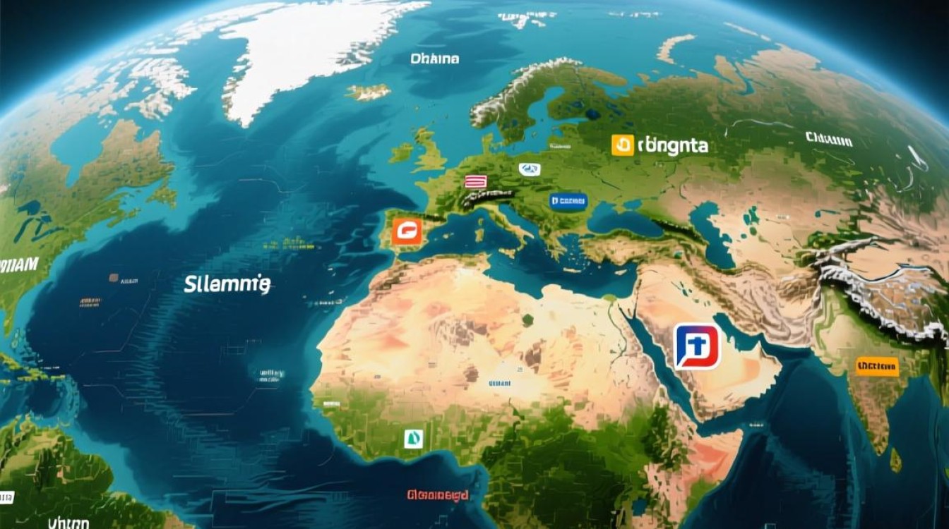 成交价最贵的域名背后故事揭秘，价值如何超越亿万？