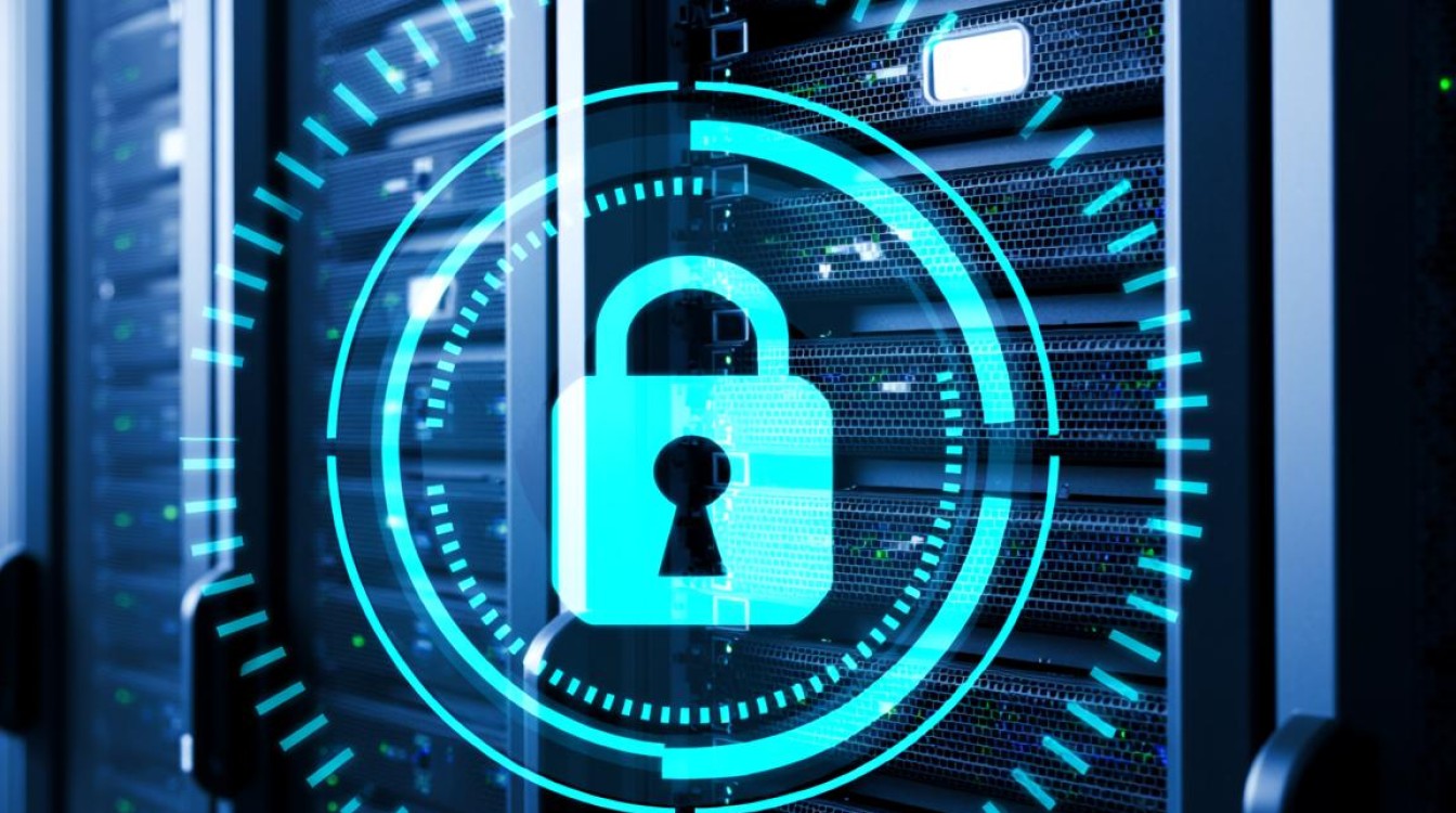 服务器遭受攻击时，有哪些应对策略和紧急处理措施？