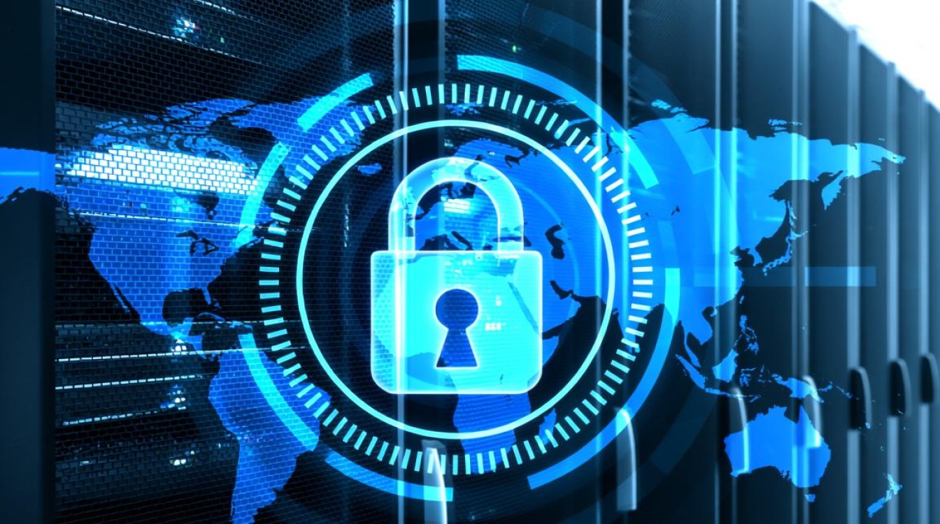 服务器遭受攻击时，有哪些应对策略和紧急处理措施？