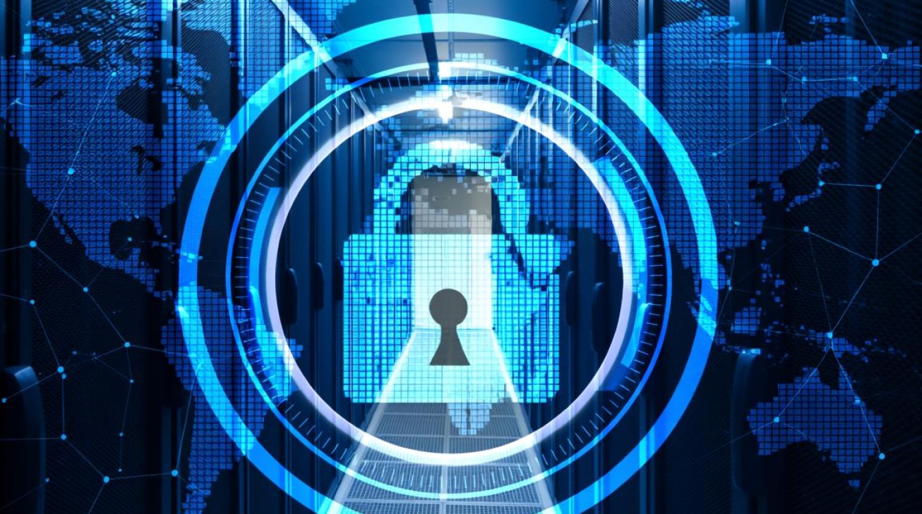 服务器遭受攻击时，有哪些应对策略和紧急处理措施？