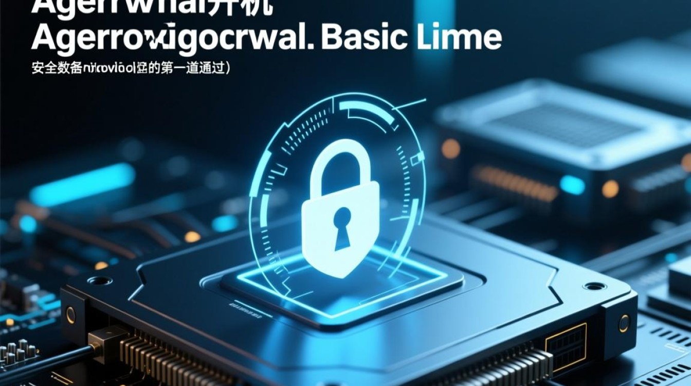 安全协议开机步骤是什么？详细操作指南来了