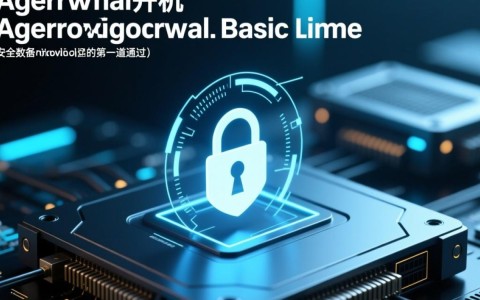 安全协议开机步骤是什么？详细操作指南来了