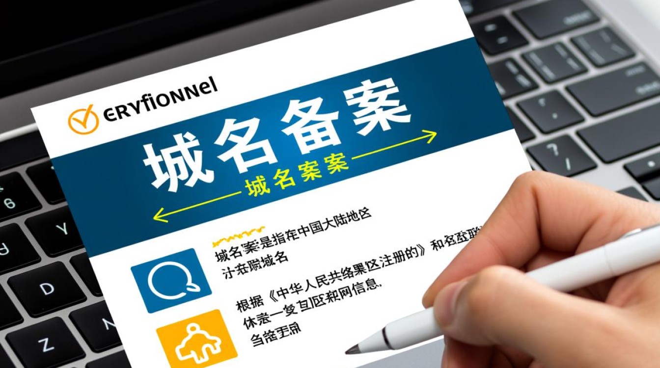 域名备案的必要性及其在网络安全、法律法规遵守方面的具体意义是什么？