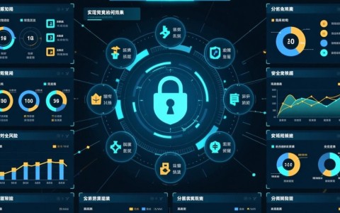 安全态势感知收集哪些数据？数据来源与边界如何界定？