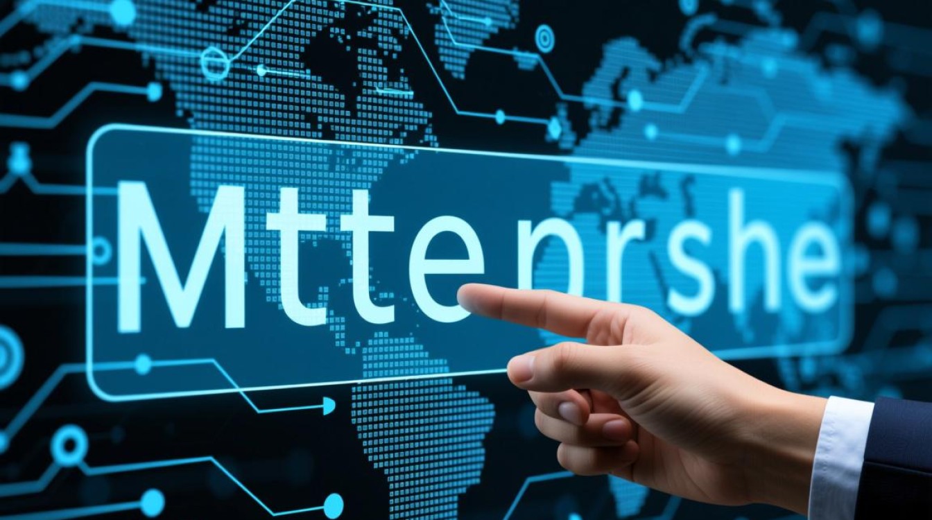 域名被墙背后的真相，如何破解与应对？