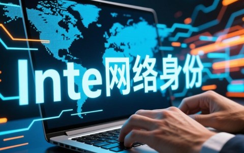 域名被墙背后的真相，如何破解与应对？