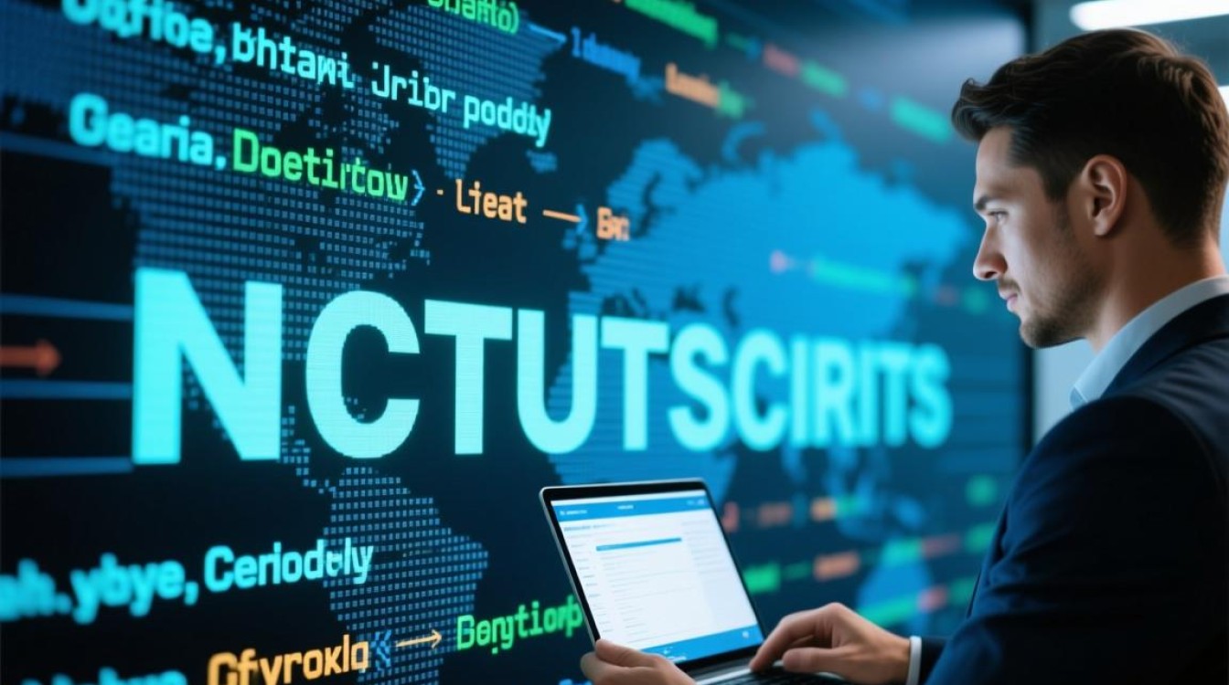 域名被墙背后的真相，如何破解与应对？