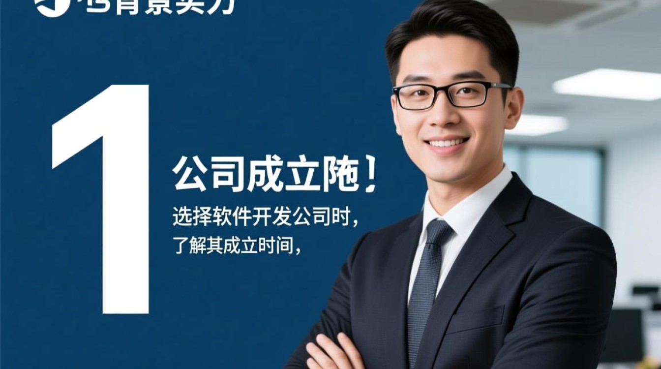 如何挑选优秀的软件开发公司？30个关键因素全解析！