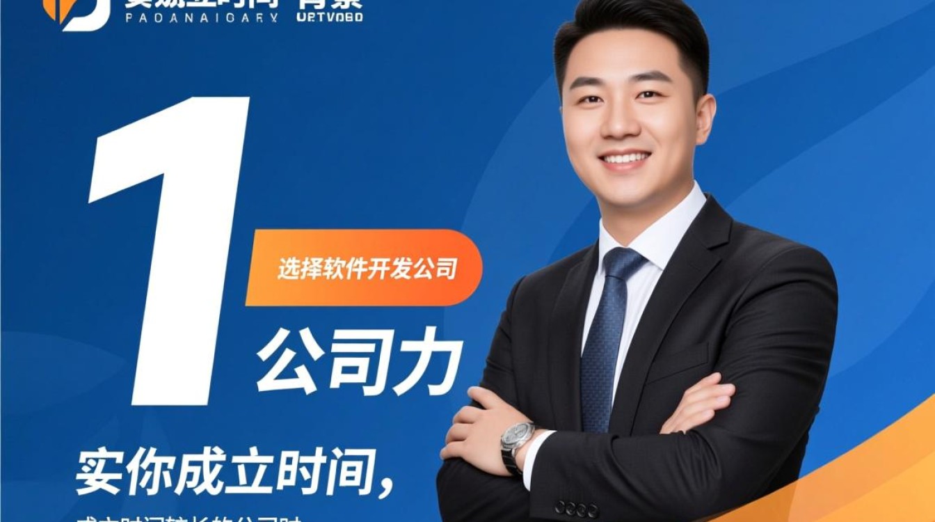 如何挑选优秀的软件开发公司？30个关键因素全解析！