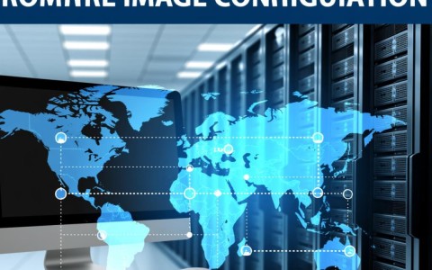 远程镜像配置为何如此关键？如何优化其效率与安全性？