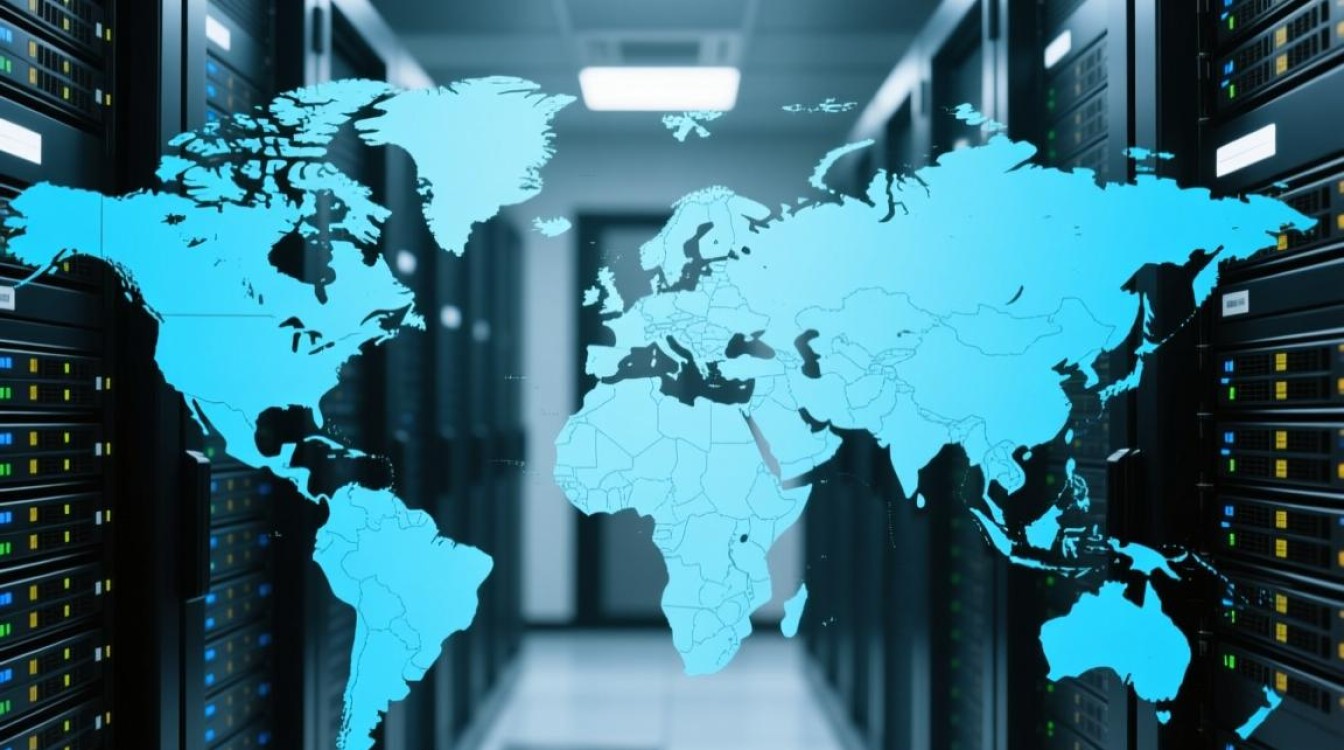 服务器访问国外速度慢怎么办?优化方法有哪些? 服务器访问国外速度慢怎么办?优化方法有哪些?