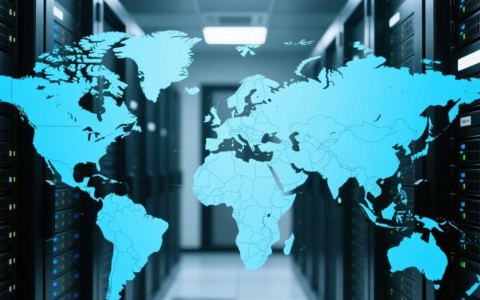 服务器访问国外速度慢怎么办？优化方法有哪些？